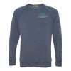 Champ Eco-Fleece Crewneck Sweatshirt Thumbnail