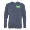 Champ Eco-Fleece Crewneck Sweatshirt Thumbnail