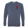 Champ Eco-Fleece Crewneck Sweatshirt Thumbnail