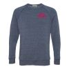Champ Eco-Fleece Crewneck Sweatshirt Thumbnail