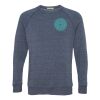 Champ Eco-Fleece Crewneck Sweatshirt Thumbnail