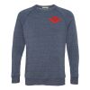 Champ Eco-Fleece Crewneck Sweatshirt Thumbnail