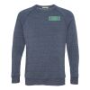 Champ Eco-Fleece Crewneck Sweatshirt Thumbnail