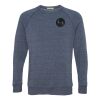 Champ Eco-Fleece Crewneck Sweatshirt Thumbnail