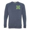 Champ Eco-Fleece Crewneck Sweatshirt Thumbnail