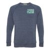Champ Eco-Fleece Crewneck Sweatshirt Thumbnail