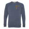 Champ Eco-Fleece Crewneck Sweatshirt Thumbnail