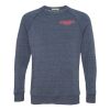 Champ Eco-Fleece Crewneck Sweatshirt Thumbnail