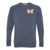 Champ Eco-Fleece Crewneck Sweatshirt Thumbnail