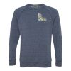 Champ Eco-Fleece Crewneck Sweatshirt Thumbnail