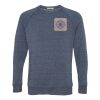 Champ Eco-Fleece Crewneck Sweatshirt Thumbnail