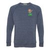 Champ Eco-Fleece Crewneck Sweatshirt Thumbnail