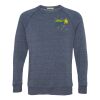 Champ Eco-Fleece Crewneck Sweatshirt Thumbnail