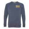 Champ Eco-Fleece Crewneck Sweatshirt Thumbnail