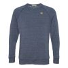 Champ Eco-Fleece Crewneck Sweatshirt Thumbnail