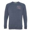 Champ Eco-Fleece Crewneck Sweatshirt Thumbnail