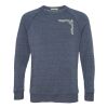 Champ Eco-Fleece Crewneck Sweatshirt Thumbnail