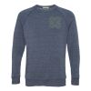Champ Eco-Fleece Crewneck Sweatshirt Thumbnail