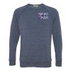 Champ Eco-Fleece Crewneck Sweatshirt Thumbnail
