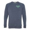 Champ Eco-Fleece Crewneck Sweatshirt Thumbnail