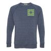Champ Eco-Fleece Crewneck Sweatshirt Thumbnail