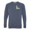 Champ Eco-Fleece Crewneck Sweatshirt Thumbnail