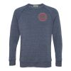 Champ Eco-Fleece Crewneck Sweatshirt Thumbnail