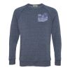 Champ Eco-Fleece Crewneck Sweatshirt Thumbnail