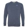 Champ Eco-Fleece Crewneck Sweatshirt Thumbnail