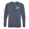 Champ Eco-Fleece Crewneck Sweatshirt Thumbnail