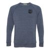 Champ Eco-Fleece Crewneck Sweatshirt Thumbnail