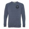 Champ Eco-Fleece Crewneck Sweatshirt Thumbnail