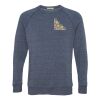 Champ Eco-Fleece Crewneck Sweatshirt Thumbnail