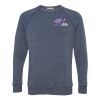 Champ Eco-Fleece Crewneck Sweatshirt Thumbnail