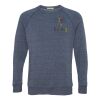 Champ Eco-Fleece Crewneck Sweatshirt Thumbnail