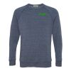 Champ Eco-Fleece Crewneck Sweatshirt Thumbnail