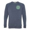 Champ Eco-Fleece Crewneck Sweatshirt Thumbnail