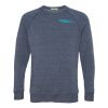 Champ Eco-Fleece Crewneck Sweatshirt Thumbnail
