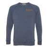 Champ Eco-Fleece Crewneck Sweatshirt Thumbnail