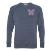 Champ Eco-Fleece Crewneck Sweatshirt Thumbnail