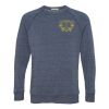 Champ Eco-Fleece Crewneck Sweatshirt Thumbnail
