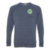 Champ Eco-Fleece Crewneck Sweatshirt Thumbnail