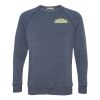 Champ Eco-Fleece Crewneck Sweatshirt Thumbnail