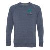 Champ Eco-Fleece Crewneck Sweatshirt Thumbnail