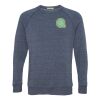 Champ Eco-Fleece Crewneck Sweatshirt Thumbnail