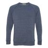 Champ Eco-Fleece Crewneck Sweatshirt Thumbnail