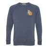 Champ Eco-Fleece Crewneck Sweatshirt Thumbnail