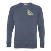 Champ Eco-Fleece Crewneck Sweatshirt Thumbnail