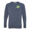 Champ Eco-Fleece Crewneck Sweatshirt Thumbnail