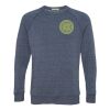 Champ Eco-Fleece Crewneck Sweatshirt Thumbnail